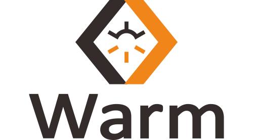 Tenlog Launched A New Online Store, Warm.Fit